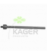 KAGER - 410574 - 