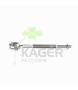KAGER - 410584 - 
