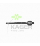 KAGER - 410585 - 