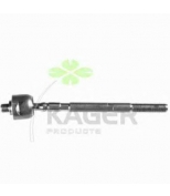 KAGER - 410643 - 