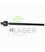 KAGER - 410712 - 