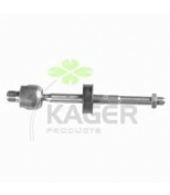 KAGER - 410724 - 
