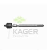 KAGER - 410802 - 