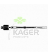 KAGER - 410864 - 