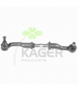 KAGER - 410896 - 