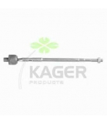 KAGER - 410916 - 