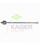 KAGER - 410937 - 