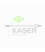 KAGER - 410999 - 