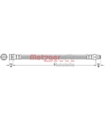 METZGER - 4110368 - 