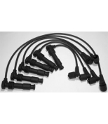 EUROCABLE - EC6099 - 