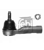 FEBI - 42721 - 