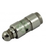 LUK/INA 420025210 Компенсатор клапанного зазора