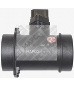 MAPCO - 42663 - Расходомер воздуха BMW 3(E46), 3 Co...