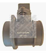 MAPCO - 42806 - Расходомер воздуха 42806