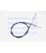 REMKAFLEX - 421280 - 