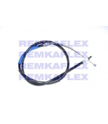 REMKAFLEX - 421430 - 