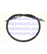 REMKAFLEX - 421720 - 
