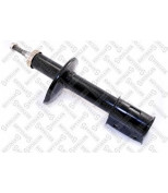 STELLOX - 42130174SX - 4213-0174-sx_амортизатор передний левый газовый! mitsubishi carisma 1.6/1.9td 95-00