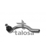 TALOSA - 4200009 - 