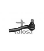TALOSA - 4200111 - 