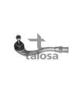 TALOSA - 4204774 - 