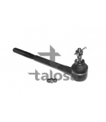 TALOSA - 4205606 - 