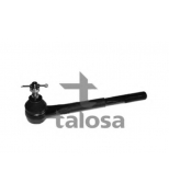 TALOSA - 4205614 - 
