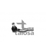 TALOSA - 4208251 - 