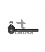 TALOSA - 4208889 - 