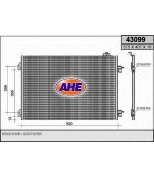 AHE - 43099 - 