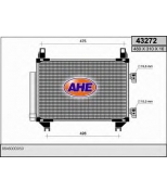 AHE - 43272 - 