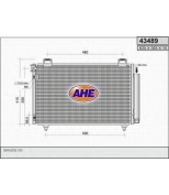 AHE - 43489 - 