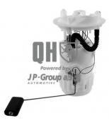 JP GROUP - 4315200509 - 