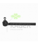 KAGER - 430051 - 
