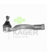 KAGER - 430875 - 