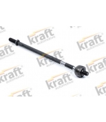 KRAFT - 4301140 - 