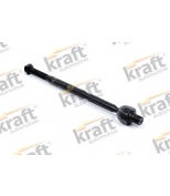 KRAFT - 4301549 - 