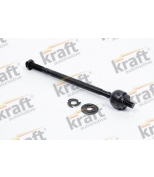 KRAFT - 4305080 - 