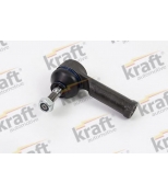 KRAFT - 4315068 - 