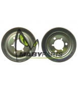 MABY PARTS - ODP121026 - 