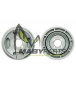 MABY PARTS - ODP212012 - 