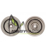 MABY PARTS - ODP222052 - 