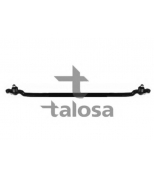 TALOSA - 4306446 - 