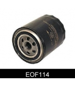 COMLINE - EOF114 - 