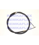REMKAFLEX - 441120 - 