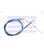 REMKAFLEX - 441270 - 