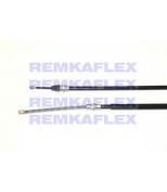 REMKAFLEX - 441640 - 