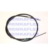REMKAFLEX - 441755 - 