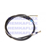 REMKAFLEX - 441920 - 