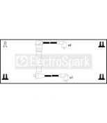 STANDARD - OEK077 - 